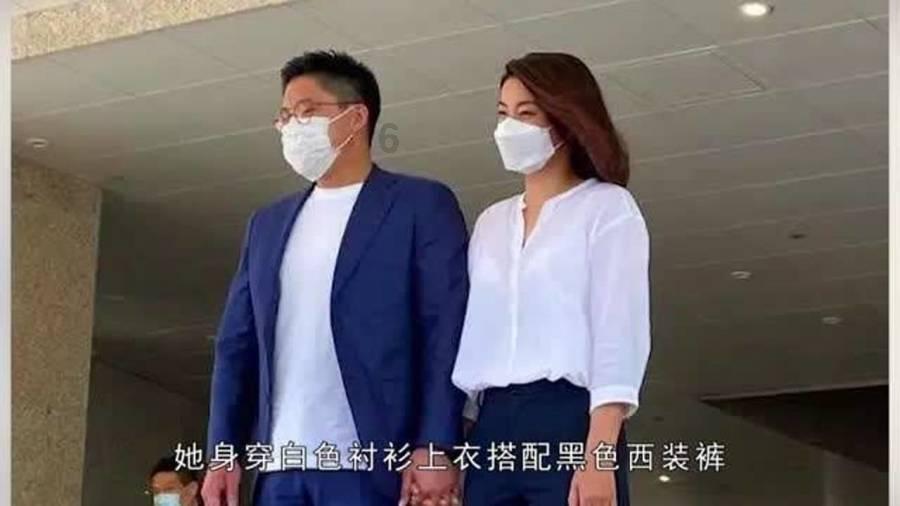 到社区里进行“分子漫游”，社区空间藏有鲜活的艺术实践