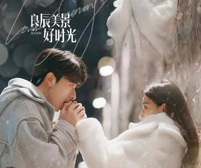 爱丽丝和闺蜜