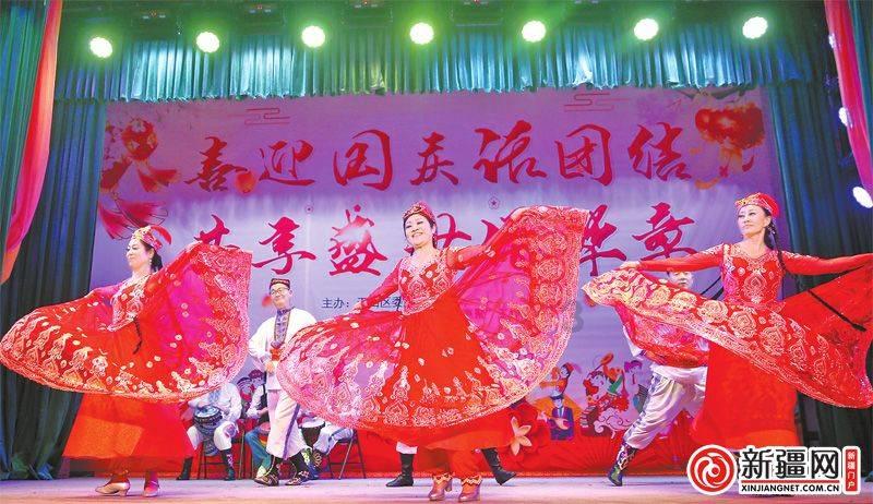 卡塔尔世界杯吸金147亿美元