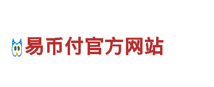 【专注海德体育官网游戏创新】